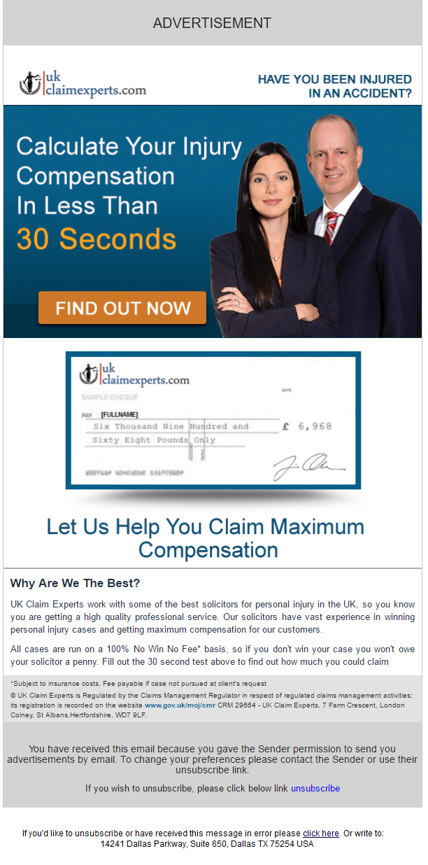 CLAIM.PNG
