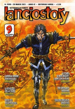 cover.png