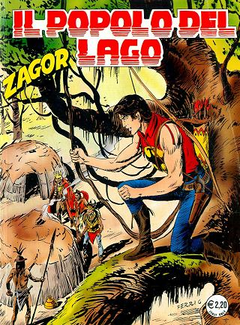 cover.png