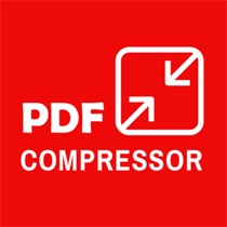 PDF Files Compressor Pro.png