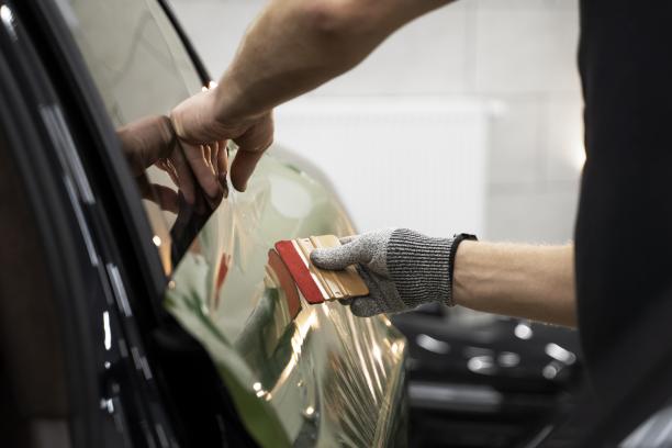 Affordable windshield repair.jpg