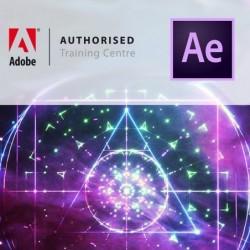 Adobe After Effects 2024 v24.0.0.55 for mac download