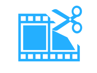Fast Video Cutter Joiner 3.7.0.0