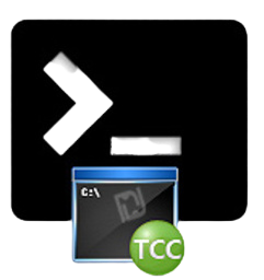 JP Software TCC 31.00.7 (x64)