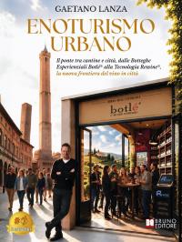 cover(7).jpg