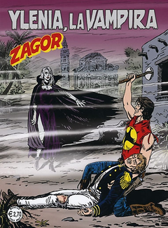 cover.png