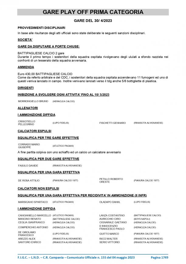 CU155-2022-2023-del-04.05.2023-1 (1)-7-18_page-0012.jpg