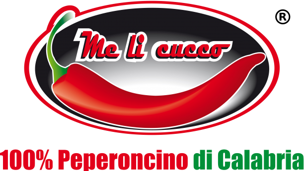 Logo SENZA SFONDO Render New.png