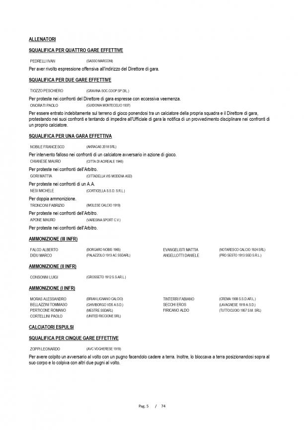Cu_74_1R-4-10_page-0002.jpg