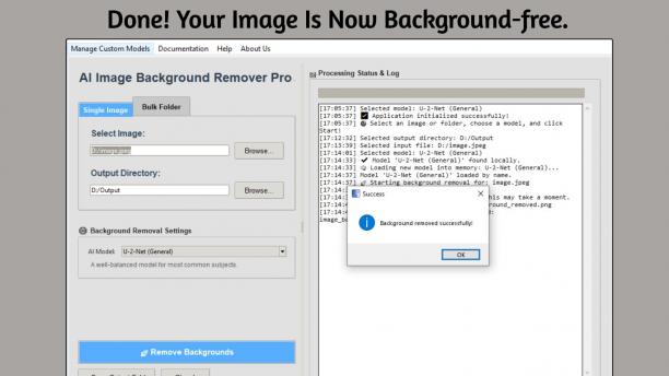 AI Image Background Remover Pro sc.jpg