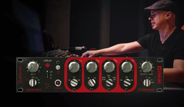 Acustica Audio Diamond sc.jpg