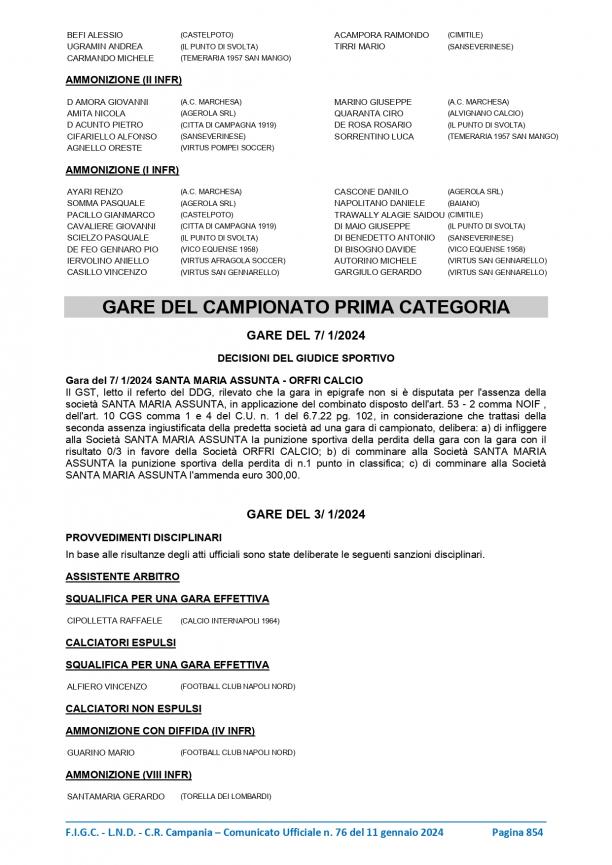 CU-76-2023-2024-del-11.01.2024-8-23_page-0007.jpg