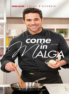 cover.png