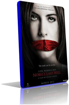 Annika_Crime_Reporter_Il_testamento_di_Nobel_2012.png