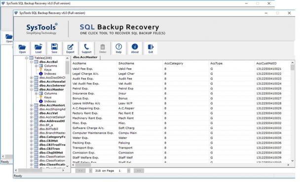 SysTools SQL Backup Recovery screen.jpg