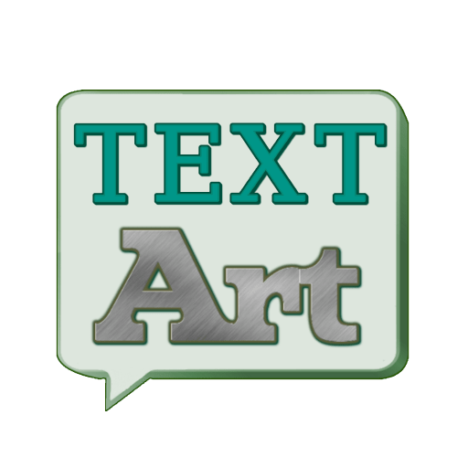 TextArt: Cool Text creator v1.2.9