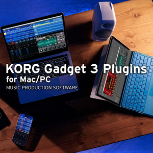 KORG Gadget 3 Plugins.png