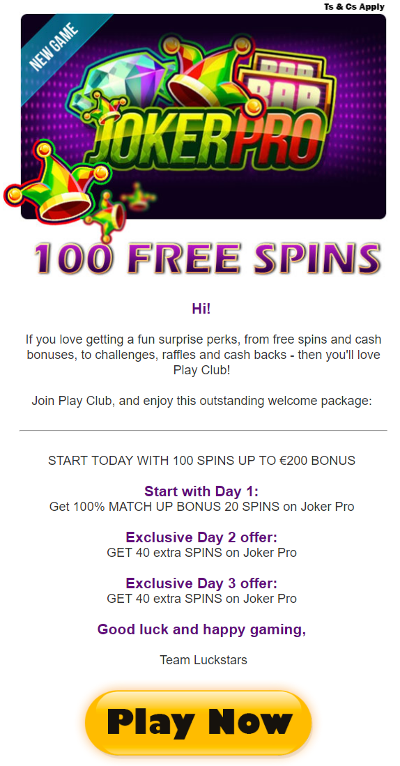 luckstarscasinooff.png