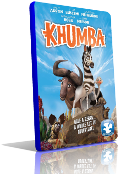 khumba-dvd-cover-98.png
