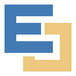 56860.png