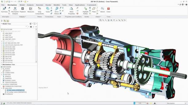 PTC Creo sc.jpg