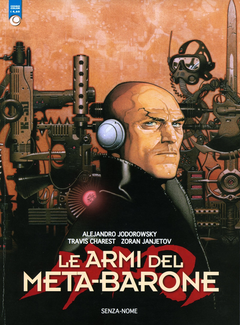 cover.png