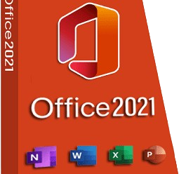 Microsoft Office 2021 LTSC Version 2108 Build 14332.20637 Preactivated Multilingual