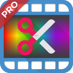 AndroVid Pro Video Editor v6.7.5.1