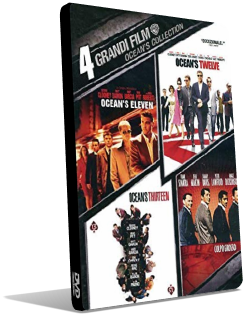 oceans.png