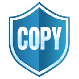 GiliSoft Copy Protect 6.5