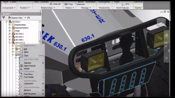 Autodesk TruNest sc.jpg