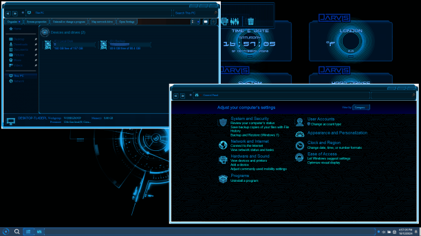 Windows 11 Jarvis v2 VIP sc.png