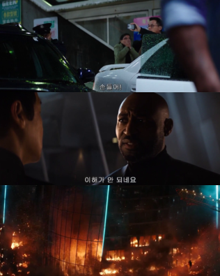 po.png