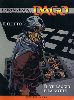 cover.png