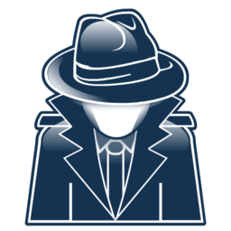 icon-003.png