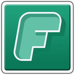 Lamnisoft FontExplorerL.M 7.0.0.30 Multilingual Portable