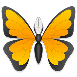 Ulysses-Mac.png