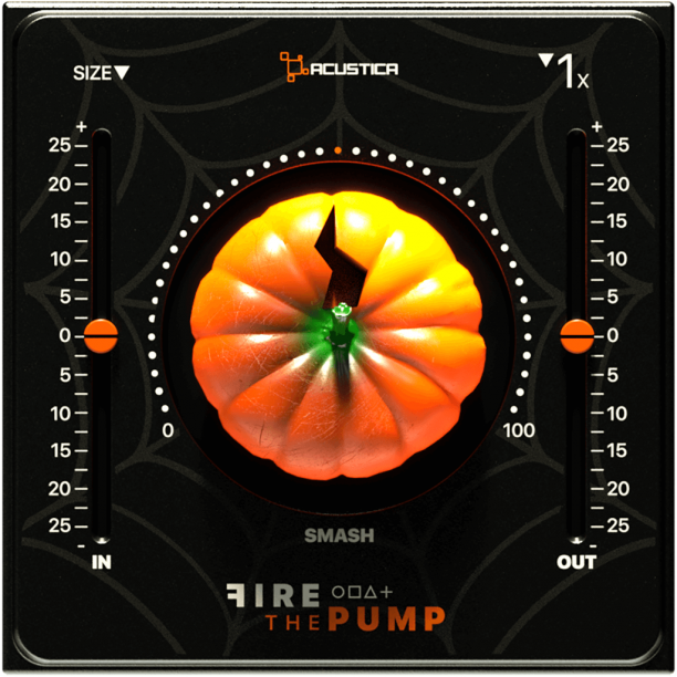 Acustica Audio Fire The Pump sc.png