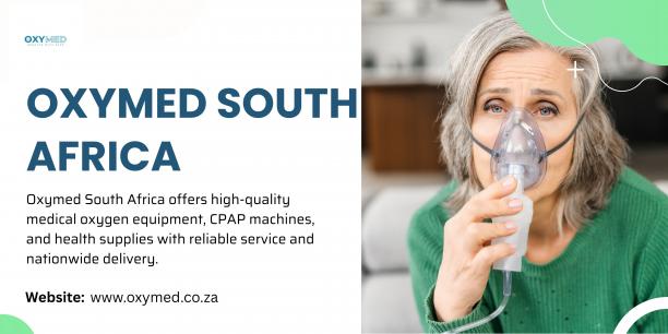 Oxymed South   Africa.jpg