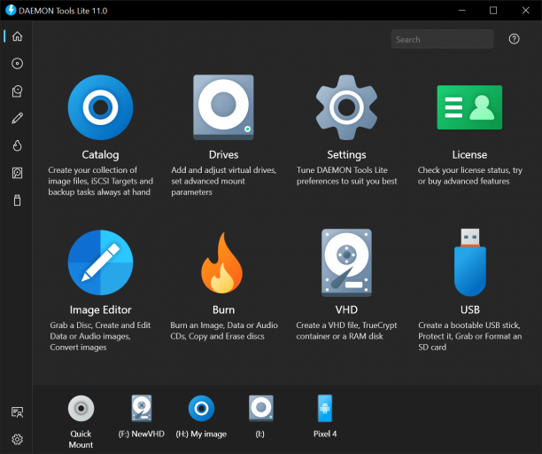 DAEMON Tools Lite screen.PNG