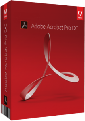 9d15328e9447f886770a9abfb27d3803.png