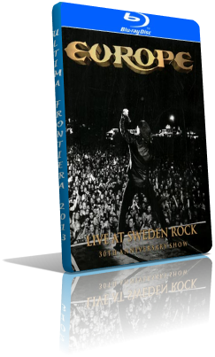 europe live sweden rock mkv.png