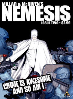 cover.png