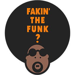 Fakin' The Funk? 5.3.0.156 Multilingual