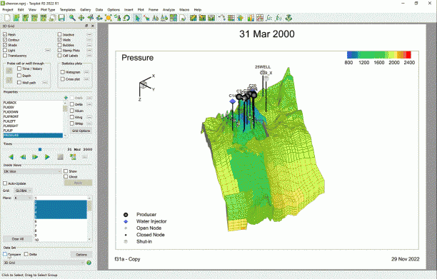 Tecplot RS 2022 R1 sc.gif