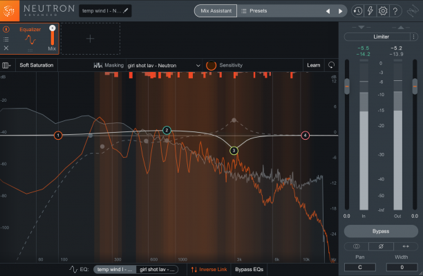iZotope Neutron sc.png