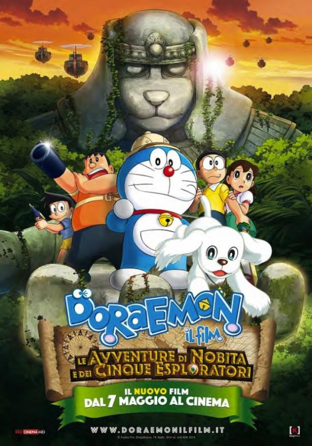 Doraemon-Le-avventure-di-Nobita-e-dei-cinque-esploratori-poster-620x885.jpg
