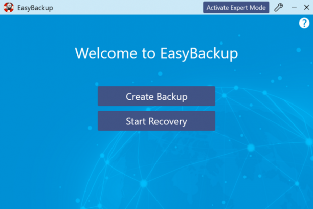 Abelssoft EasyBackup screen.png