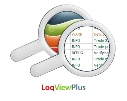 LogViewPlus 3.0.31 Portable