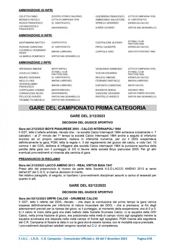 CU-60-2023-2024-del-07.12.2023-10-30_page-0008.jpg